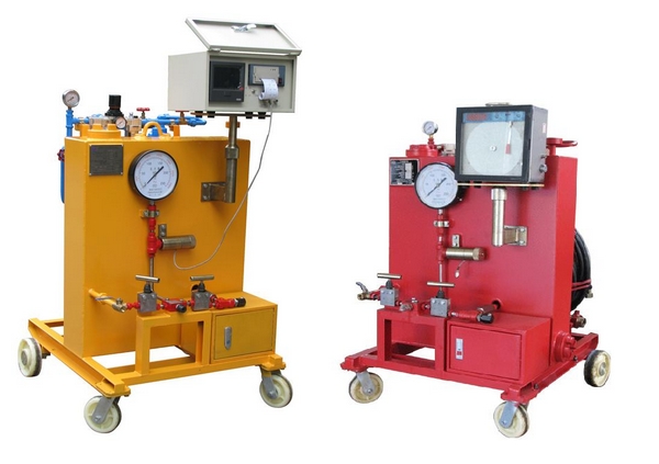 QST�͚��ԇ����